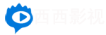 mx动漫-动漫大全-爱动漫网-囧次元-高清无广告的动漫网站